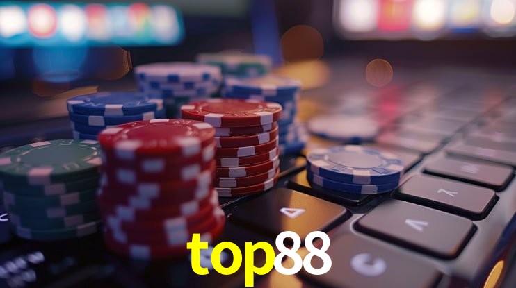 Integração de APIs top88