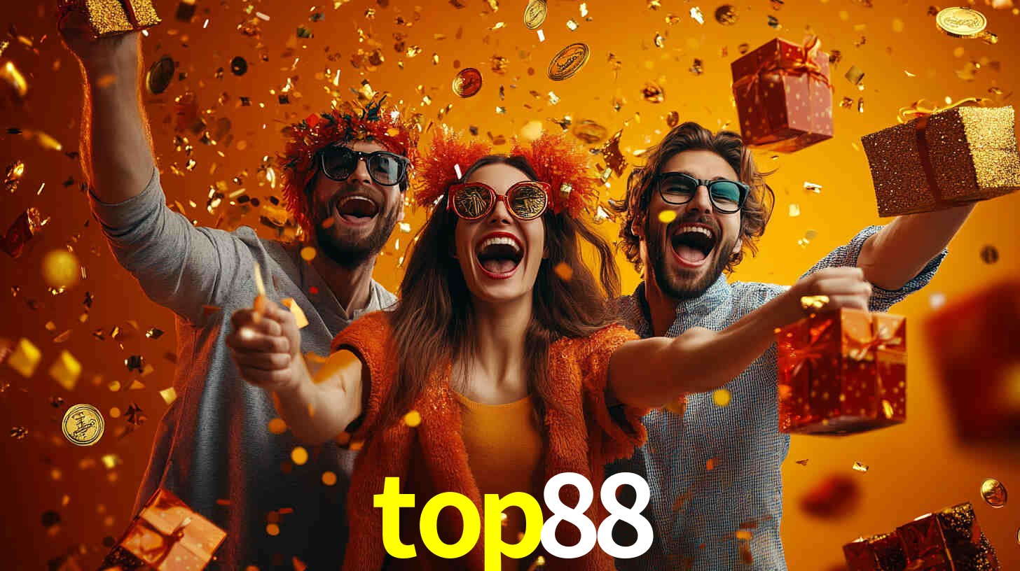 top88,top88.com