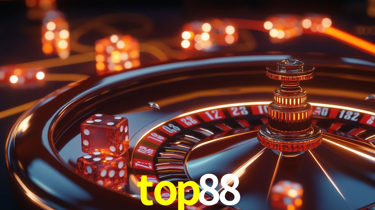 top88,top88.com