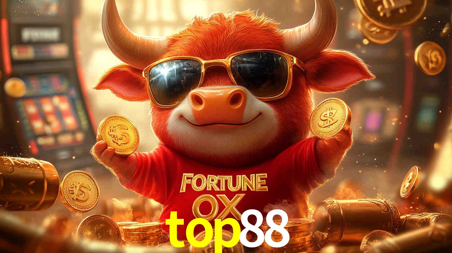 top88,top88.com