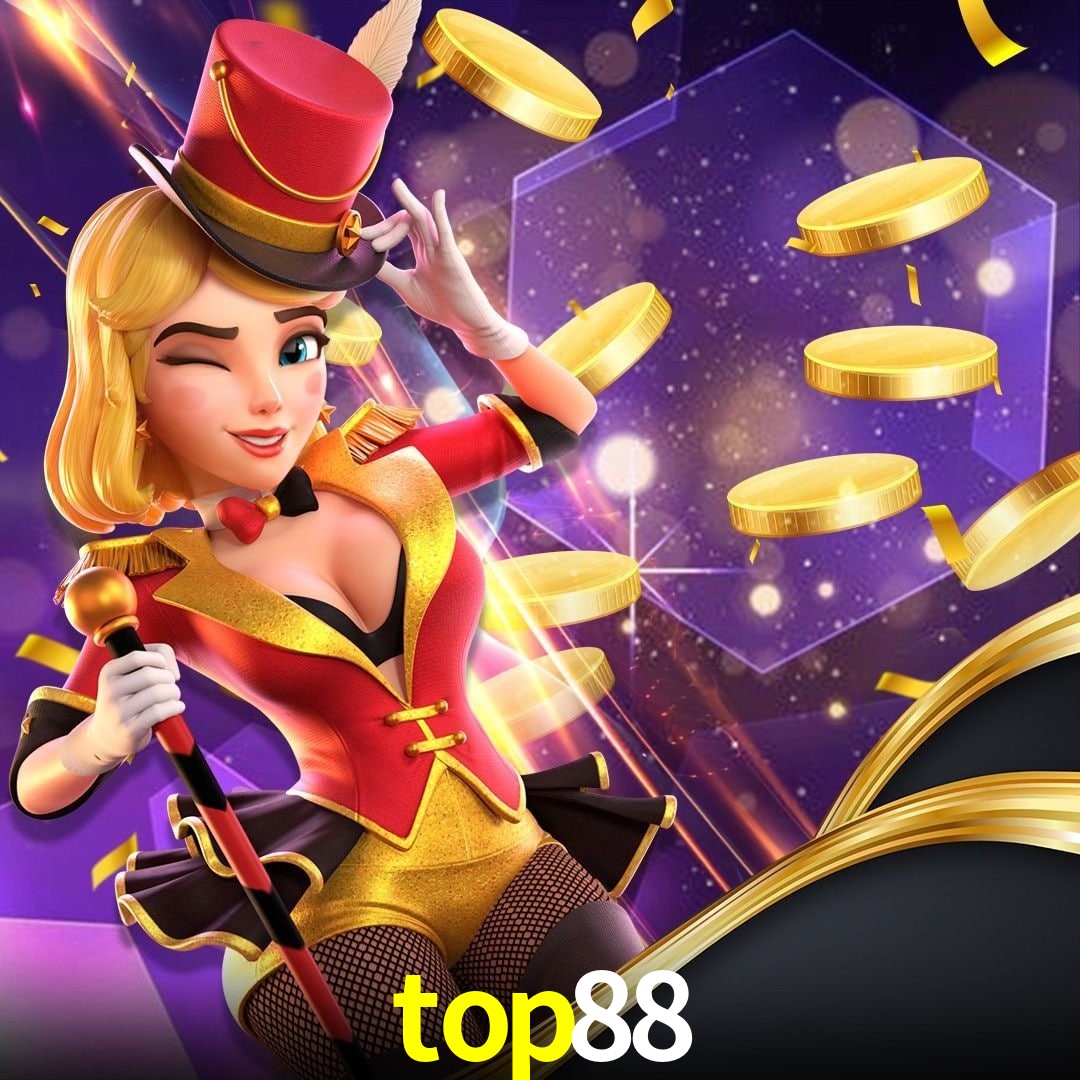 Basketball Betting top88