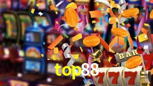 top88,top88.com