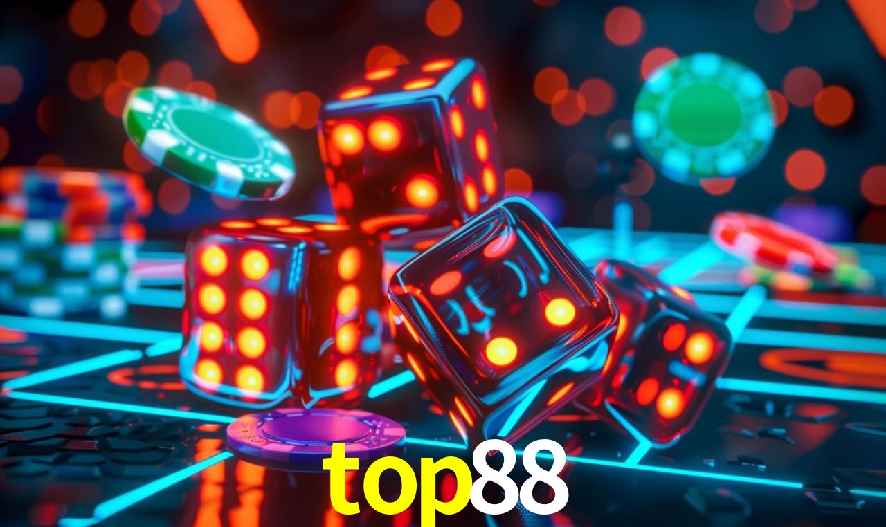 cassino top88