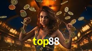 Player Reviews top88