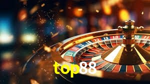 top88 Certificado eCOGRA