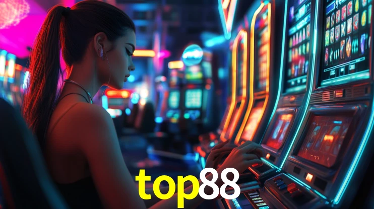 Ofertas Imperdíveis na top88: Promoções e Bônus Que Valem a Pena