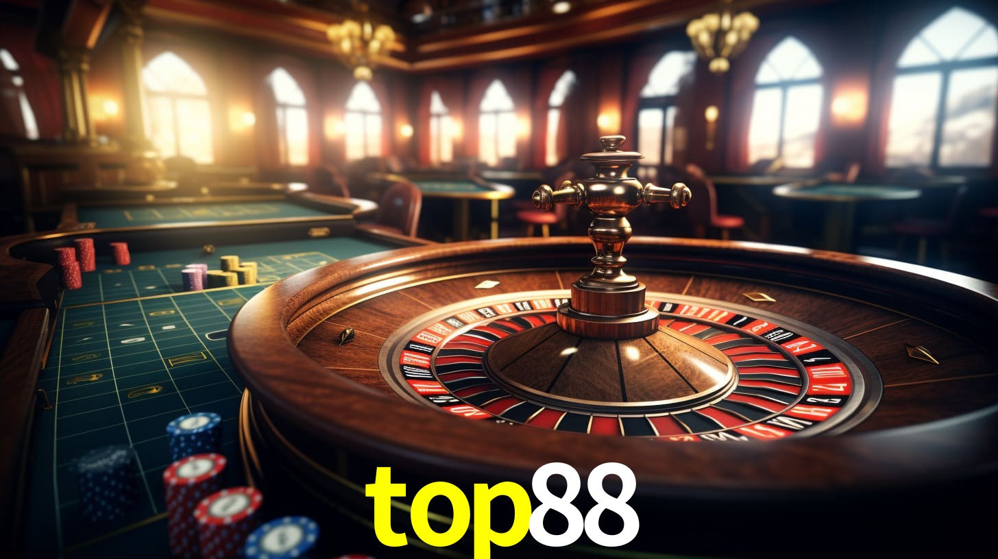 Aviator Game top88