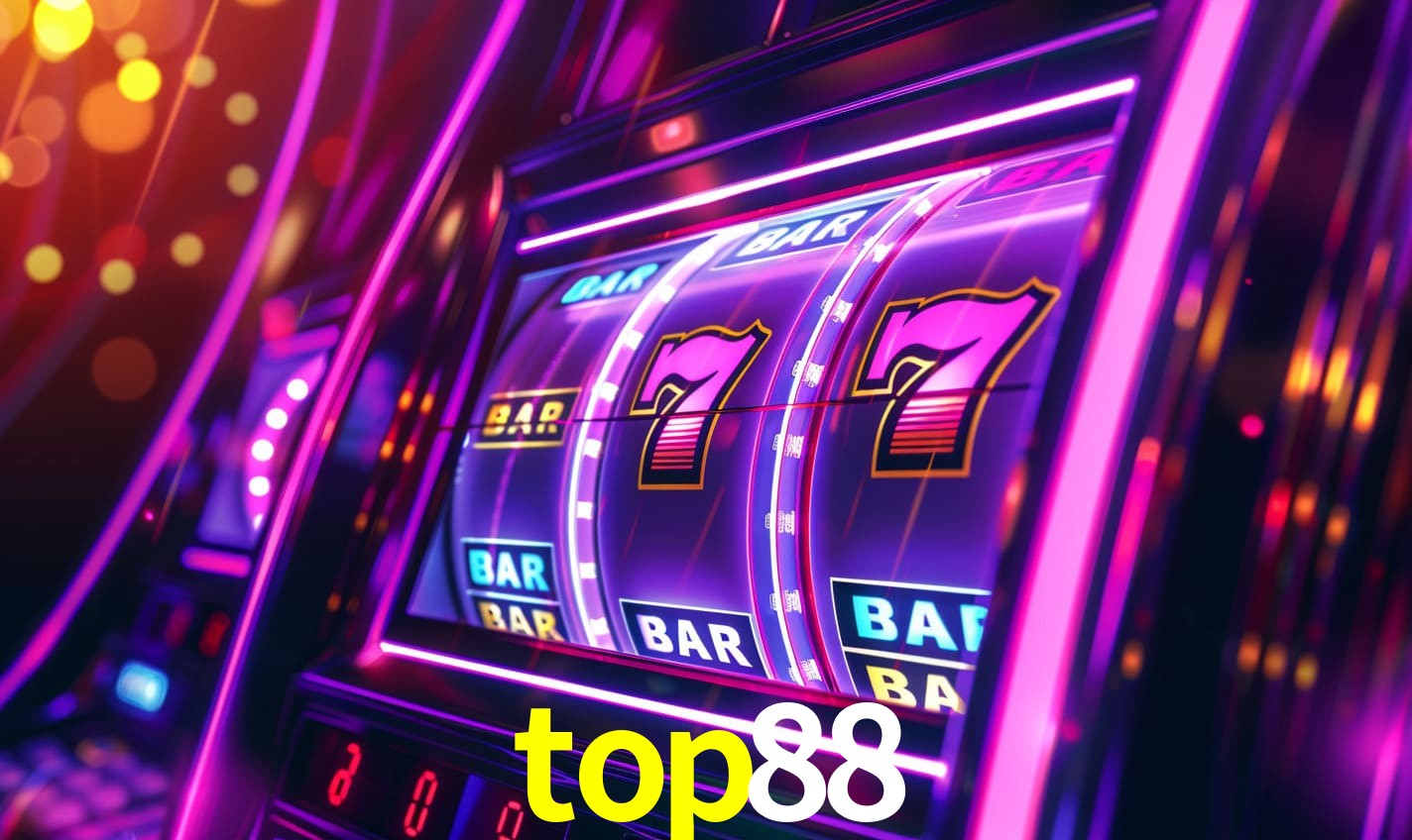 top88: Seu Especialista em Apostas Esportivas Brasileiras
