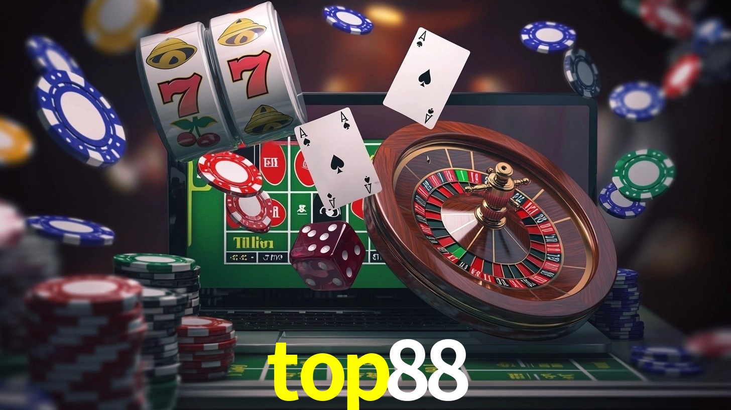 Premium Interface top88