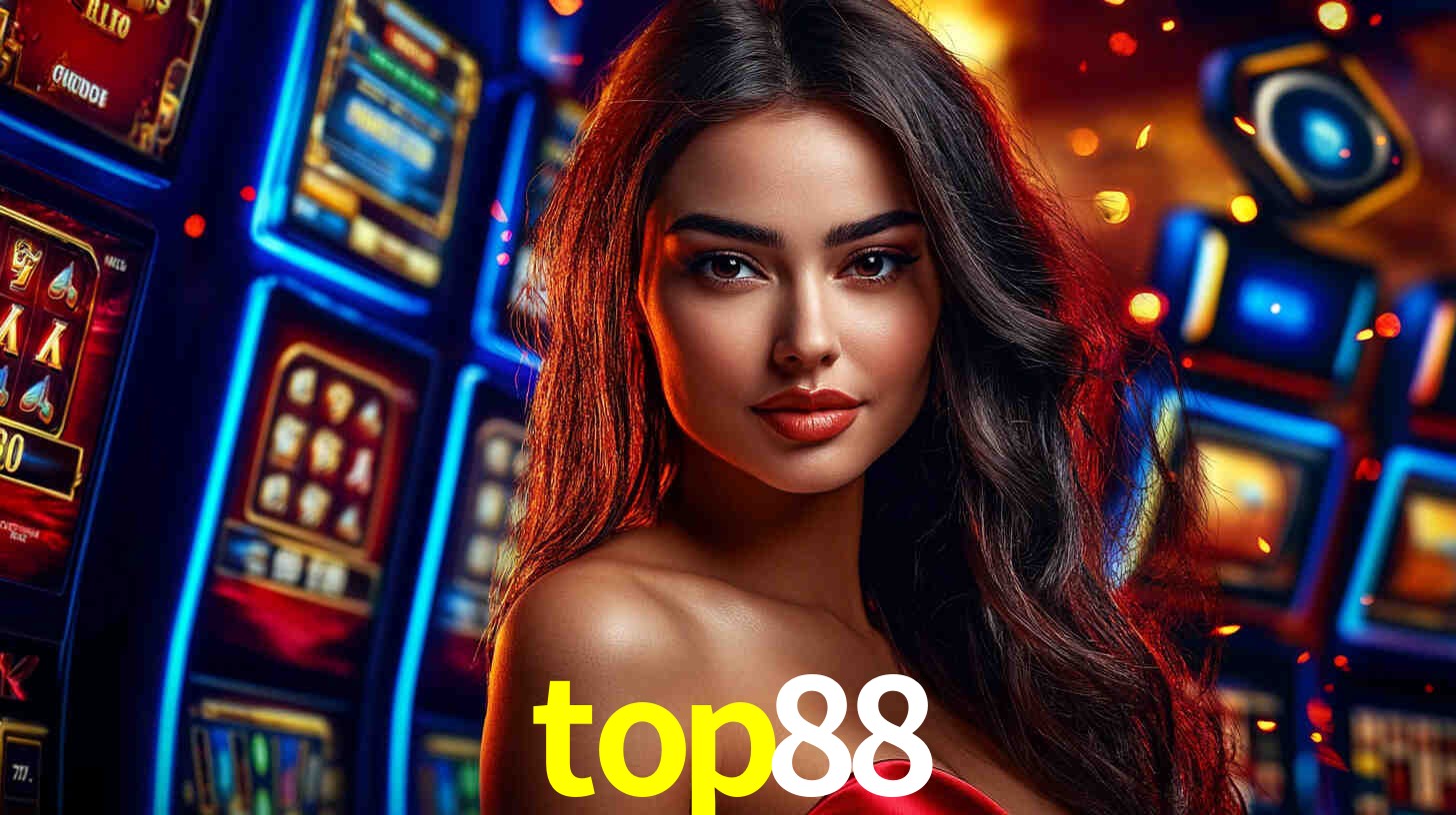 Explorando a Categoria de Eventos em Apostas na top88