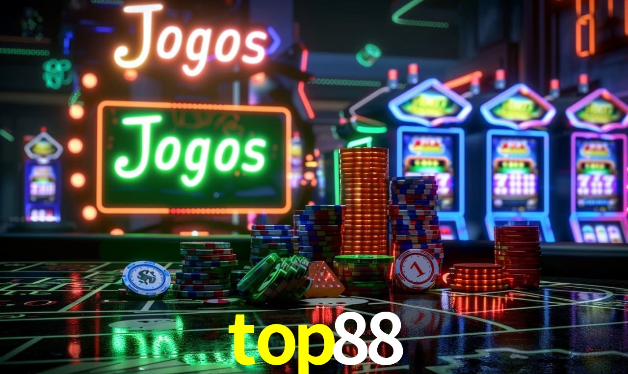top88.com