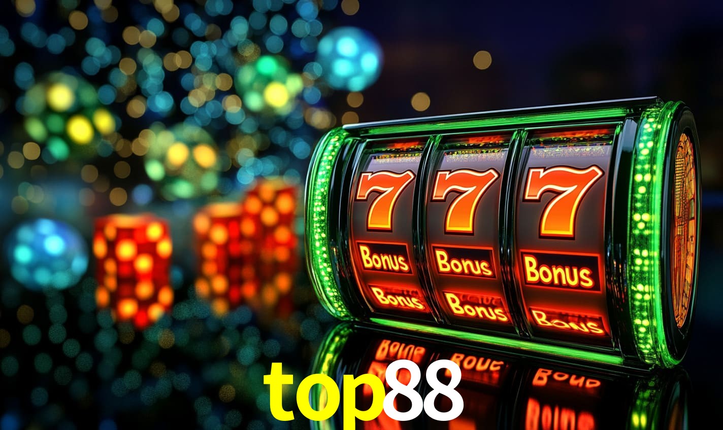 Segurança 2FA top88
