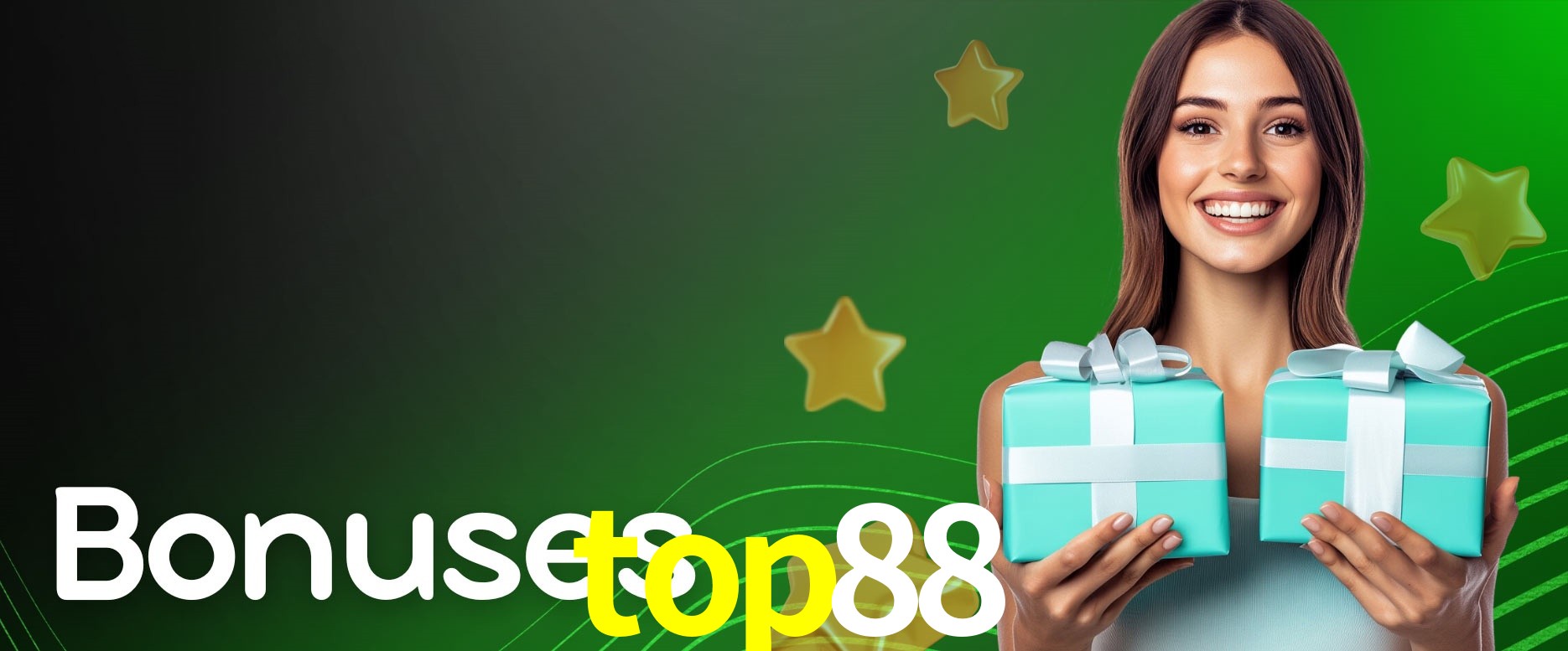 Exclusive Offers top88