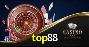 Estatísticas Esportivas top88