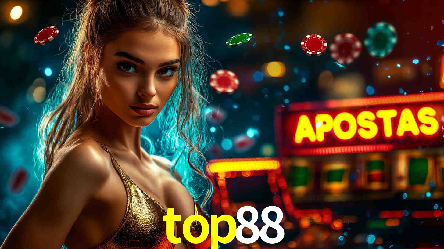 Descubra o Programa VIP da top88: Vantagens Exclusivas para Jogadores